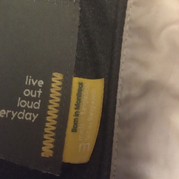 Lole Women's Emalin Jacket - Picture 7 of 8